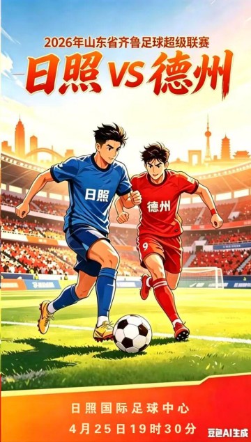 九游体育-今晚7点半！现场直播！